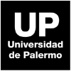 up chico-01